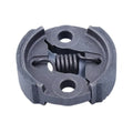 Stainless Steel Clutch for 26CC