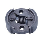 Stainless Steel Clutch for 26CC