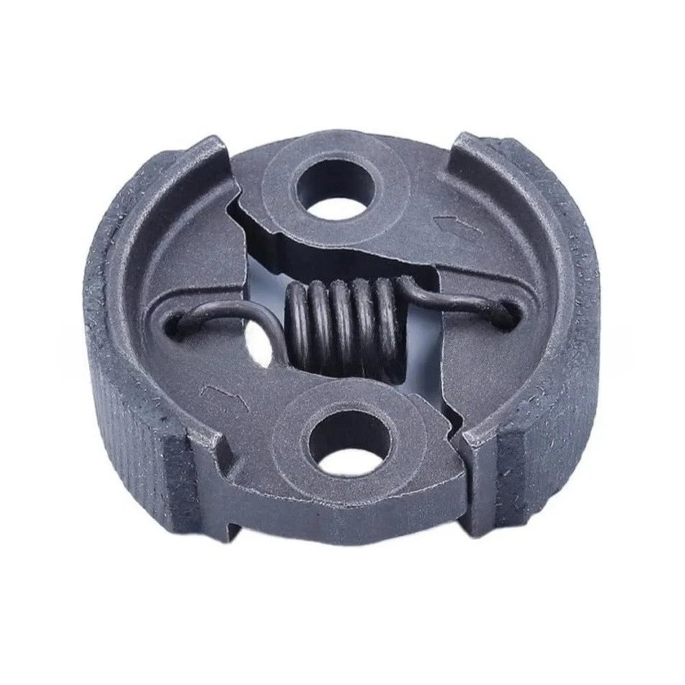 Stainless Steel Clutch for 26CC