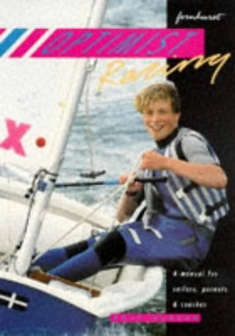 Sailing Boating 3 Book Set for Sailing Enthusiasts 