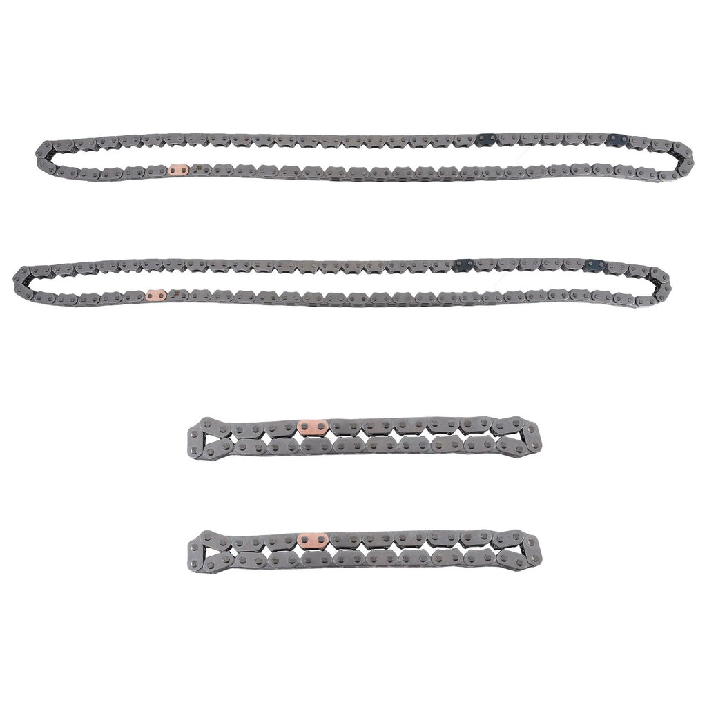 Timing Chain Kit for Dodge Durango/Challenger/Charger (2011-2023)