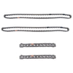 Timing Chain Kit for Dodge Durango/Challenger/Charger (2011-2023)