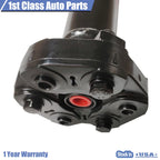 Rear Drive Shaft Assembly for Hyundai Santa Fe (2010-2012)