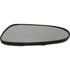 Heated Driver Side Mirror Glass for Nissan Altima (2002–2006)