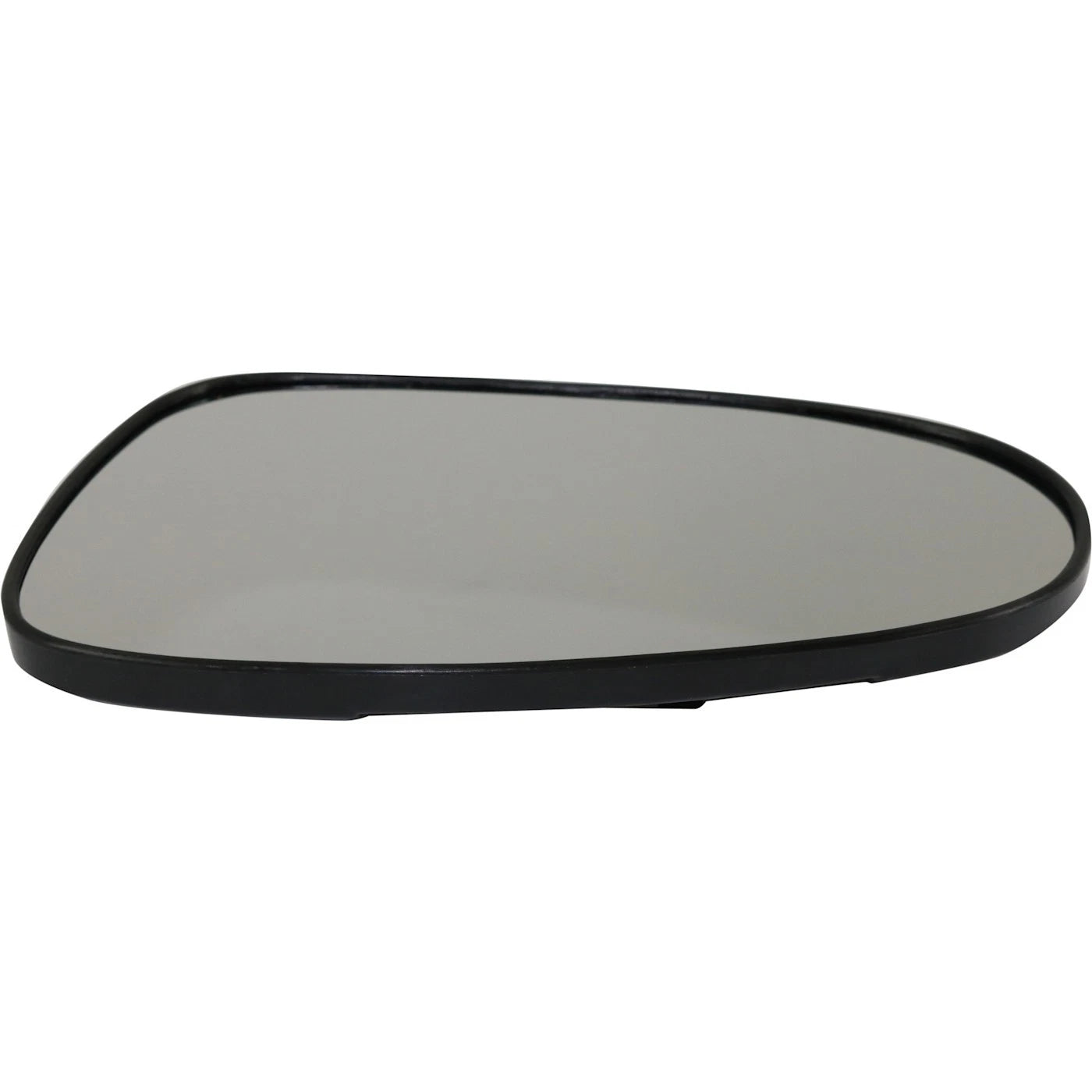Heated Driver Side Mirror Glass for Nissan Altima (2002–2006)