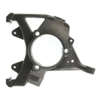 Front Left Steering Knuckle for Jeep Grand Cherokee (1993–1998) Wrangler