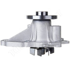 Water Pump for Toyota Matrix, Rav4 (2.0L, 2.4L)