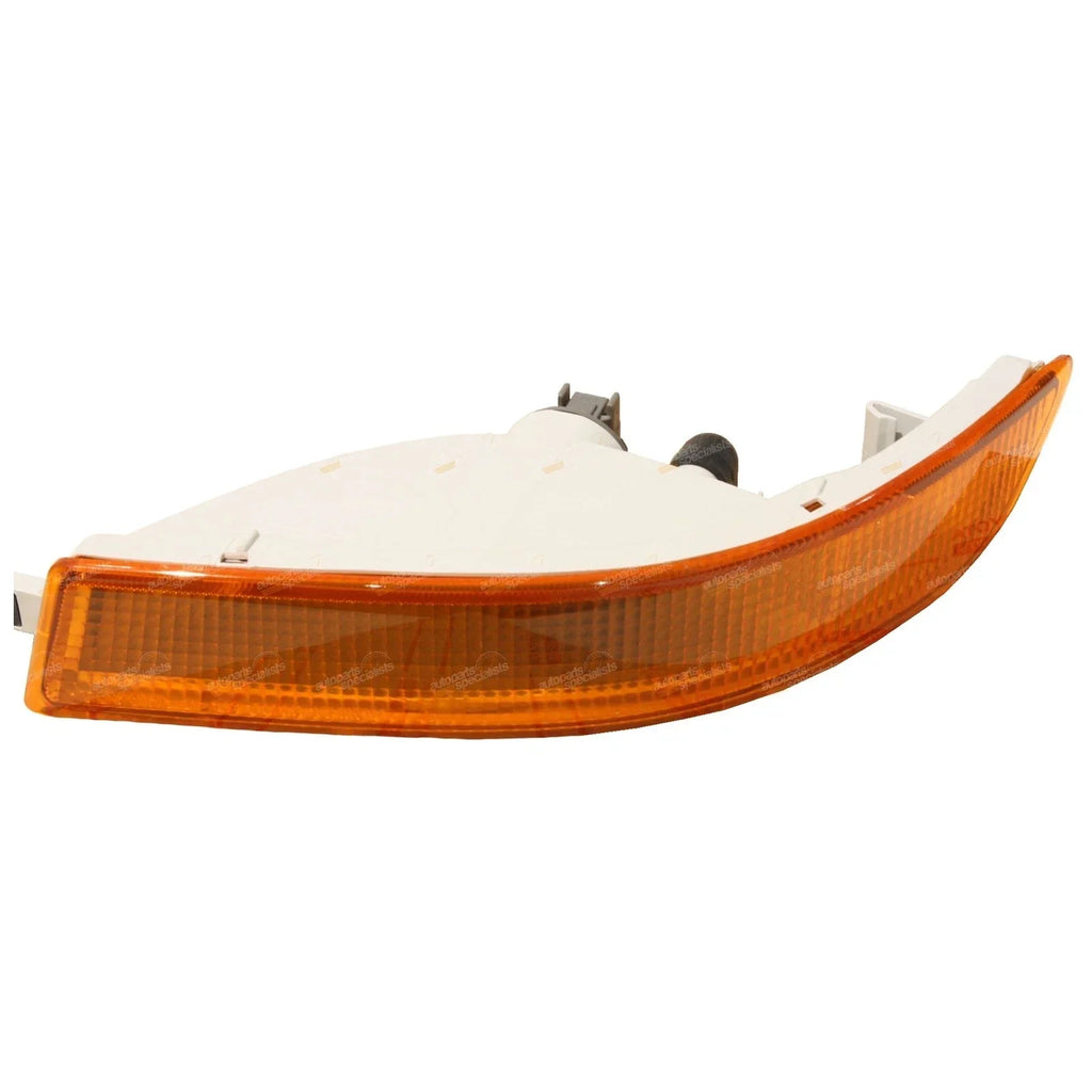 LH Indicator Light for Toyota Corolla (1992���1999)