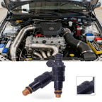 Fuel Injector for Volvo 240 740 760 940 960 (1982–1998) 0280150209 JY1614