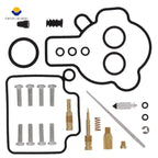 Carburetor Rebuild Kit for Honda TRX450R (2004–2005)