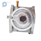 Carburetor Assembly for Kawasaki FC540V