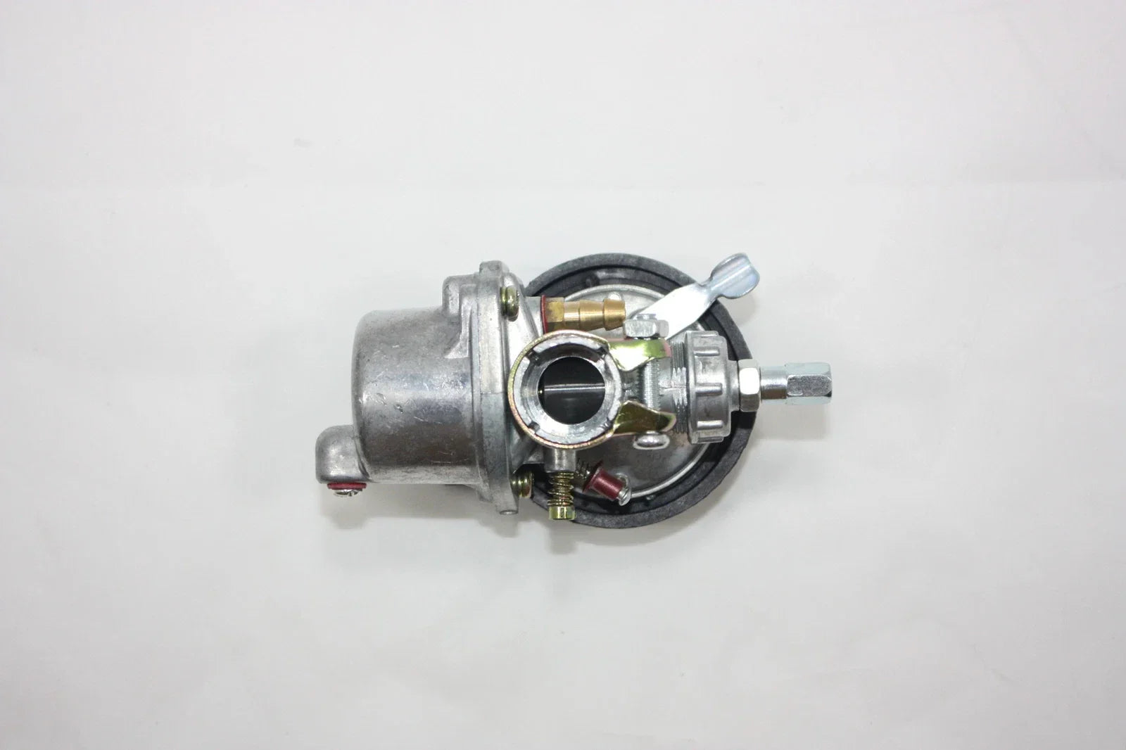 Throttle Handle Cable for Motorized Bicycle Bike