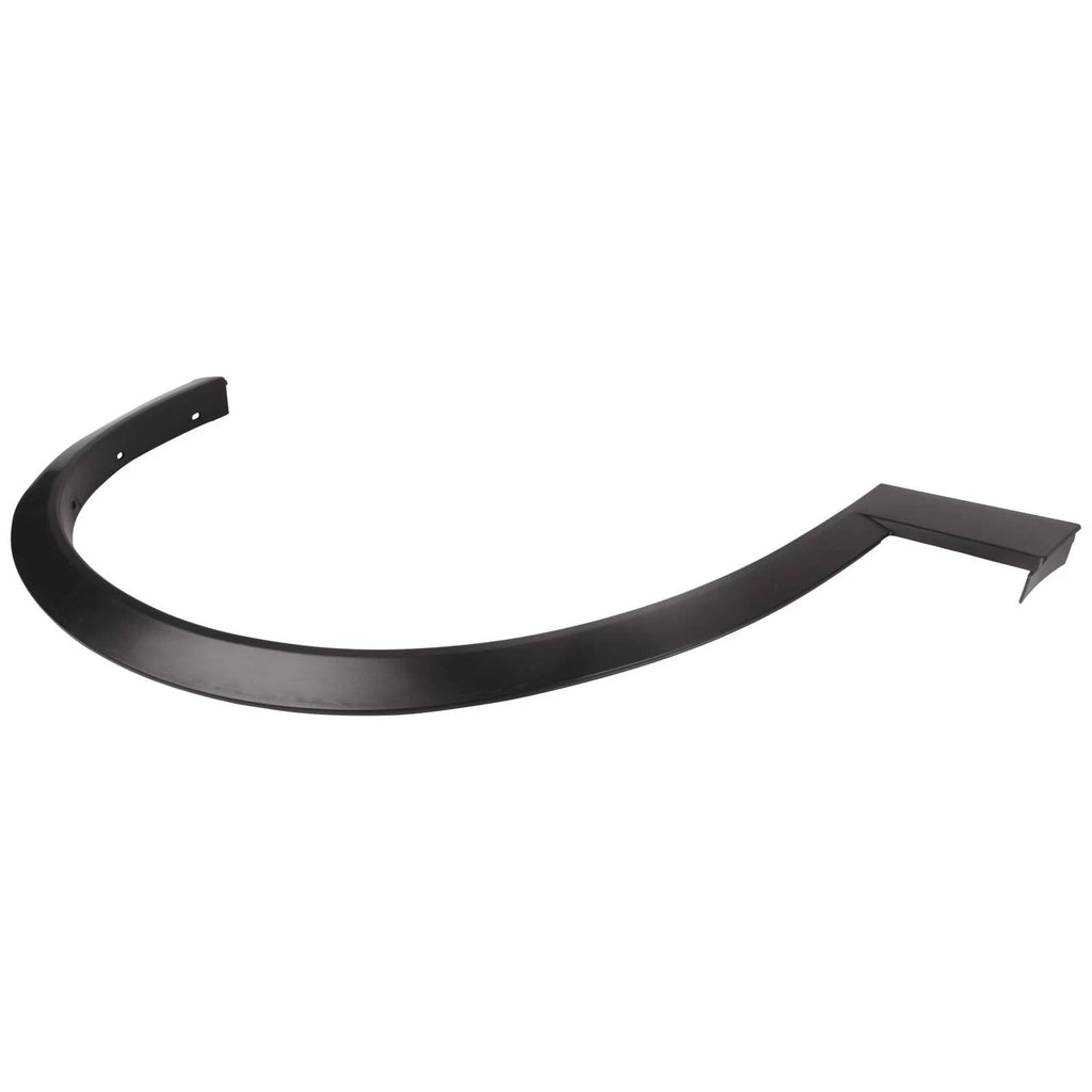 Front Right Wheel Arch Molding for BMW X3 X4 (2013-2018)