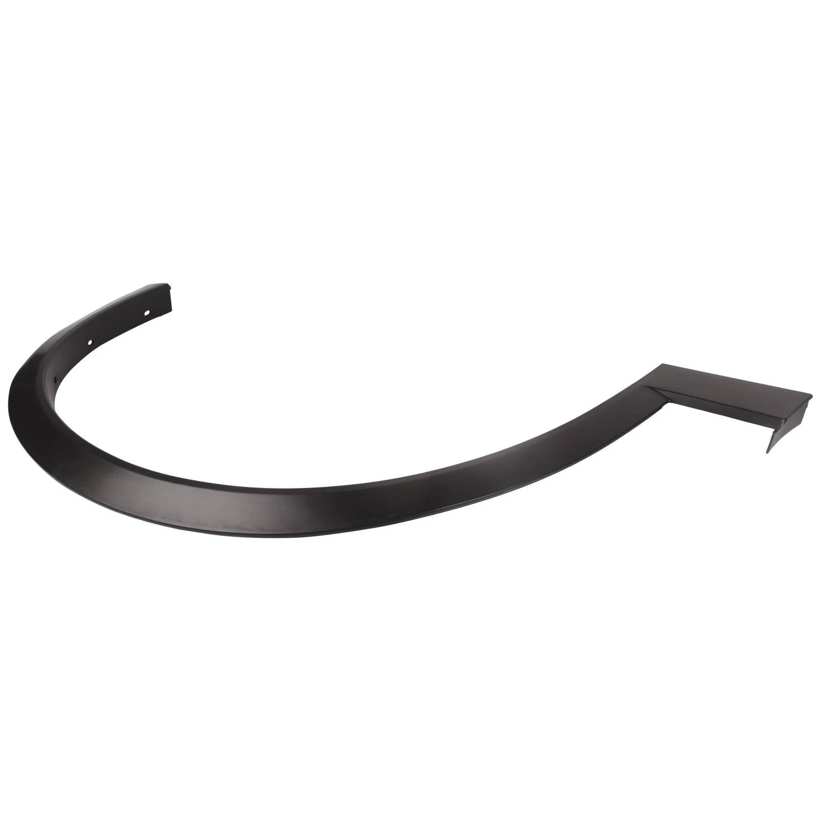 Front Right Wheel Arch Molding for BMW X3 X4 (2013-2018)