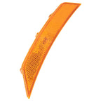 Side Marker Corner Lamp for Chevy 
