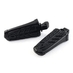 Rear Foot Pegs for Indian Scout, Scout Bobber (2015-2023)
