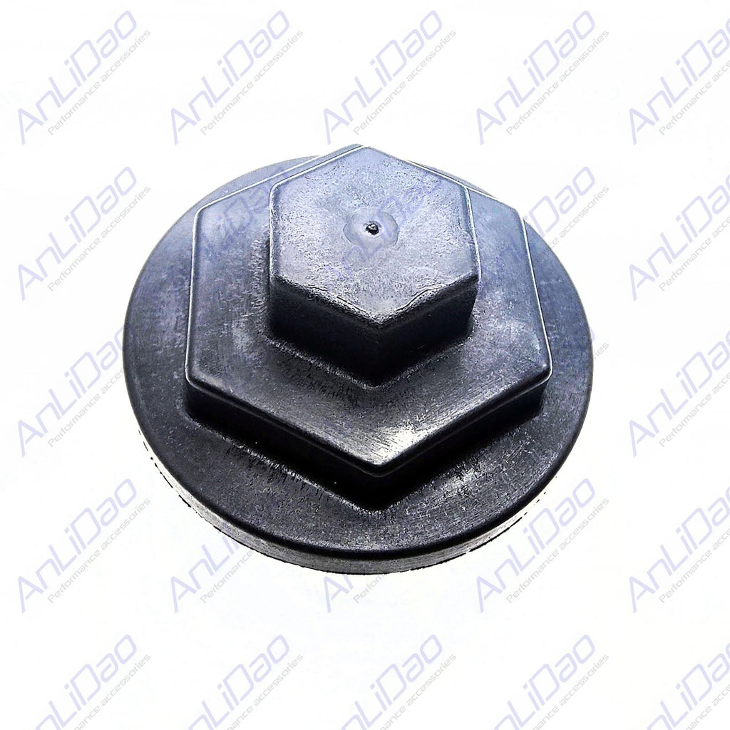 Thermostat Cover for Johnson Evinrude 200-300HP E-Tec (1999–Present) 344771