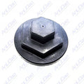 Thermostat Cover for Johnson Evinrude 200-300HP E-Tec (1999–Present) 344771