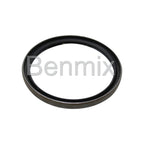 Oil Seal 91843-05400 for Mitsubishi Caterpillar Forklift