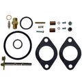 Carburetor Kit R0274 for John Deere
