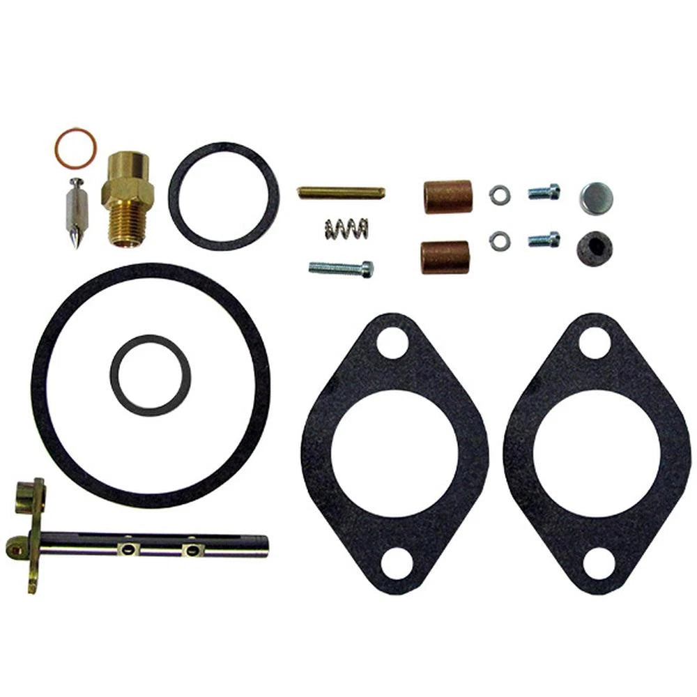 Carburetor Kit R0274 for John Deere