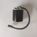 Fuel Filter 25 Micron for Mercedes-Benz Sprinter 2.1L 3.0L (2007–2018)