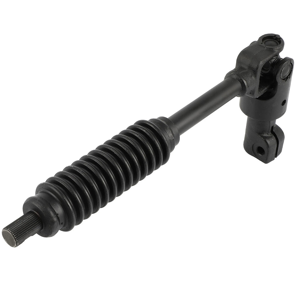 Lower Intermediate Steering Shaft for Toyota Sequoia Tundra (2008–2022)