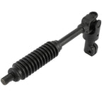 Lower Intermediate Steering Shaft for Toyota Sequoia Tundra (2008–2022)