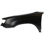 Fender for Subaru Forester (2006–2008) Front Driver Side