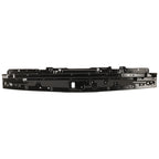 Radiator Support Core for Chevy Suburban, GMC K1500/K2500/K3500