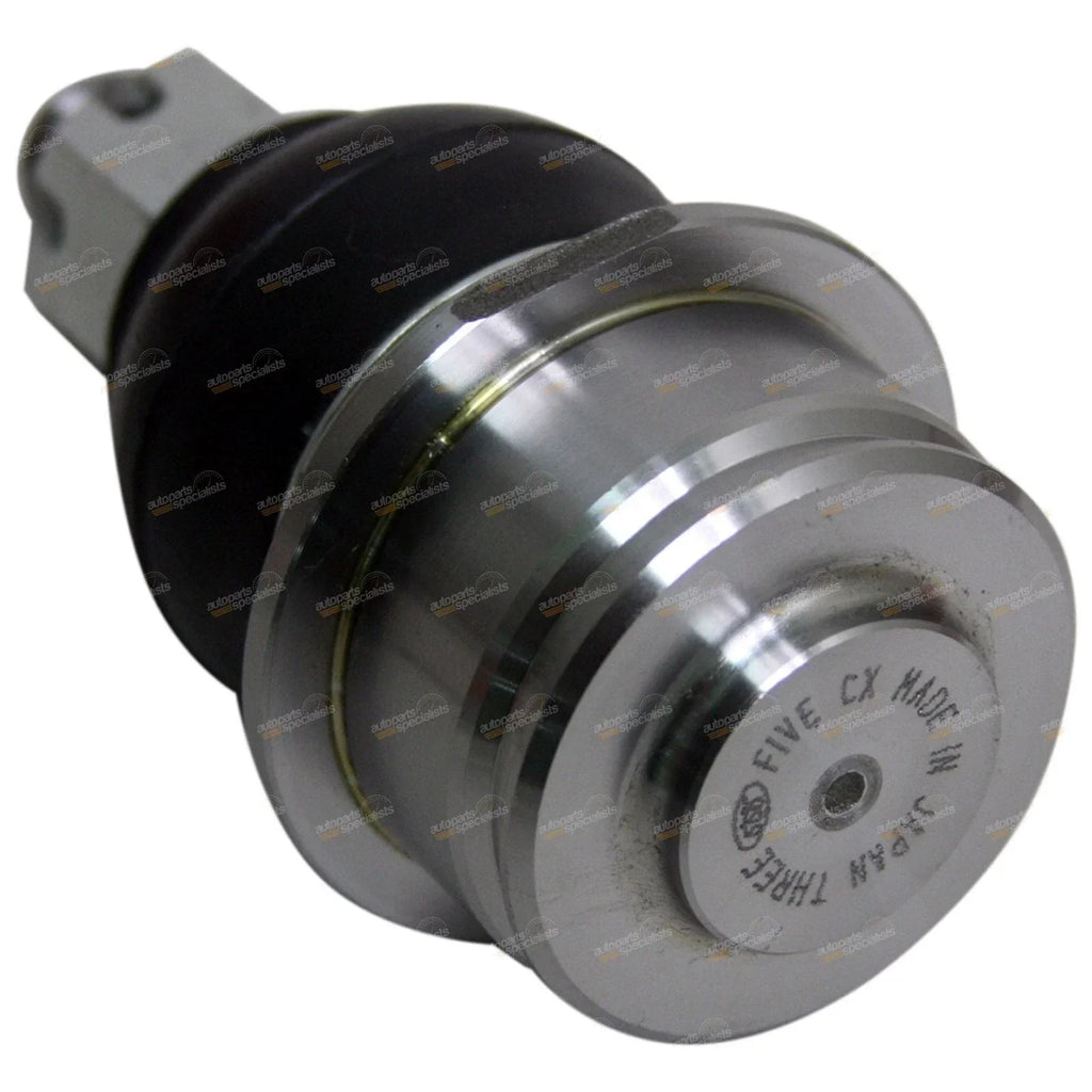 2 x Upper & Lower Ball Joints for Landcruiser UZJ200R VDJ200R (2007–2014)