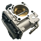 Throttle Body for Honda Odyssey Ridgeline Pilot Accord Acura TL RL (2005–2015)