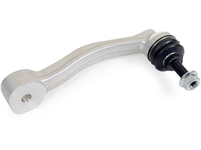 Front Sway Bar Link for Jaguar XF (2009–2022) TR912SB