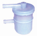 Fuel Filter for Johnson/Evinrude 25-140 Hp 4-Stroke (600-282)