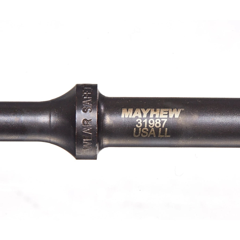 Air Hammer Tool Set for Universal Vehicles 