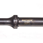 Air Hammer Tool Set for Universal Vehicles 