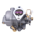 Carburetor Assembly 13200-91J70 for Suzuki DF4 DF5 DF6 (4-Stroke)
