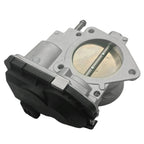 Throttle Body for Toyota Corolla (2020–2021) & Lexus UX200 UX250h (2019–2020)