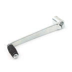 11mm 145mm Gear Lever Shifter Handle for 110cc 125cc Pit Pro Quad Dirt Bike ATV