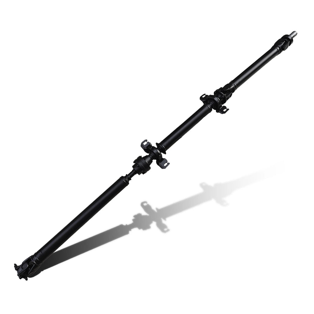 Rear Drive Shaft Assembly for Lexus RX330 RX350 Toyota Highlander (2004–2010)
