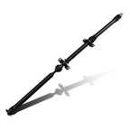 Rear Drive Shaft Assembly for Lexus RX330 RX350 Toyota Highlander (2004–2010)