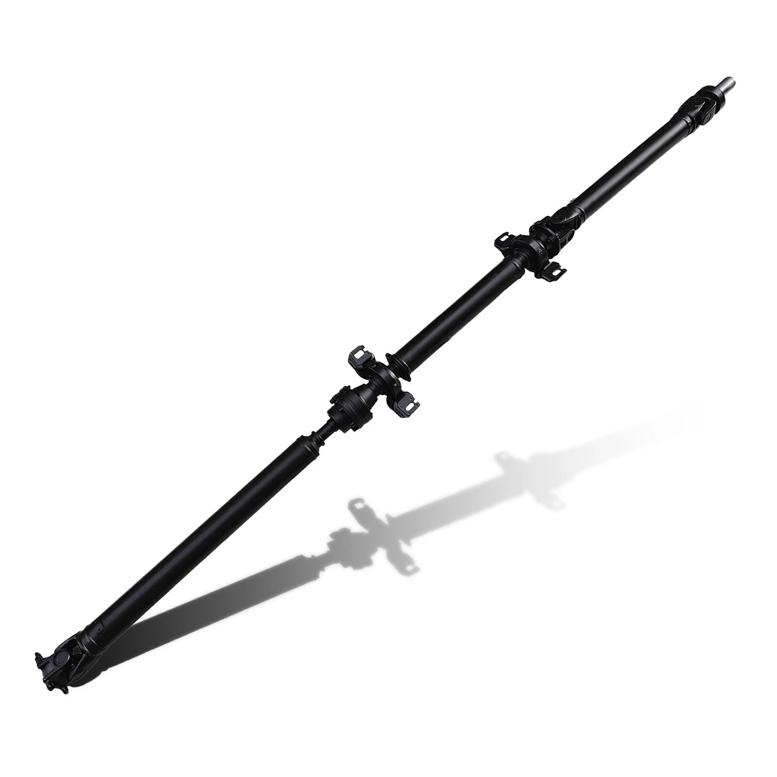Rear Drive Shaft Assembly for Lexus RX330 RX350 Toyota Highlander (2004–2010)