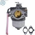 Carburetor Assembly 15003-2349 for Kawasaki FC420V (4-Stroke)