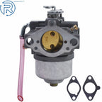Carburetor Assembly 15003-2349 for Kawasaki FC420V (4-Stroke)