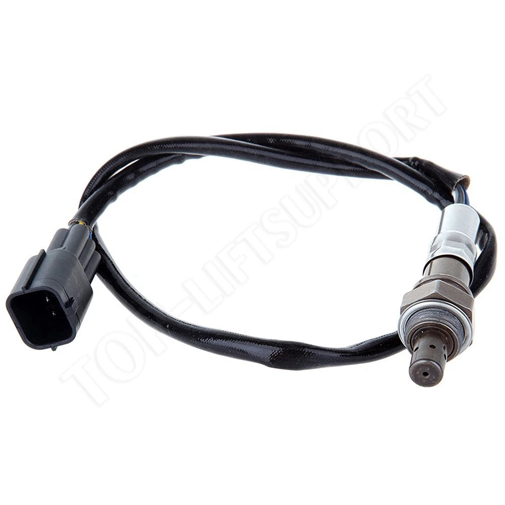 Oxygen Sensor for Mazda 3 (2006–2011)