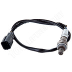 Oxygen Sensor for Mazda 3 (2006–2011)
