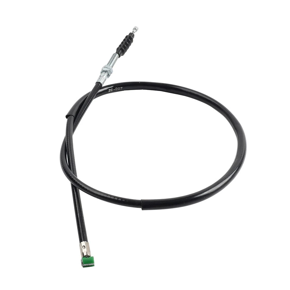 Clutch Cable for Kawasaki Ninja 250R (2008–2012) Ninja 300 (2013–2017)
