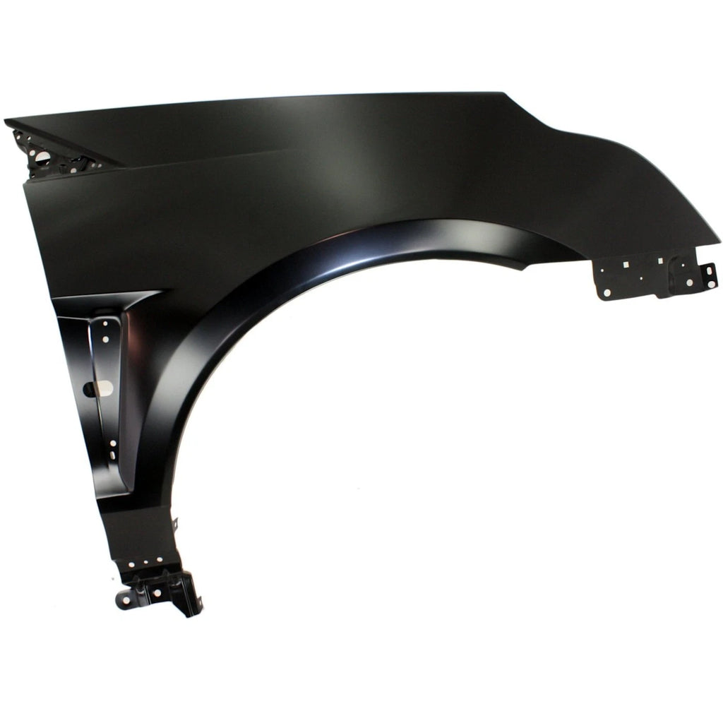 Fender for Cadillac SRX (2010–2016) Front Left & Right