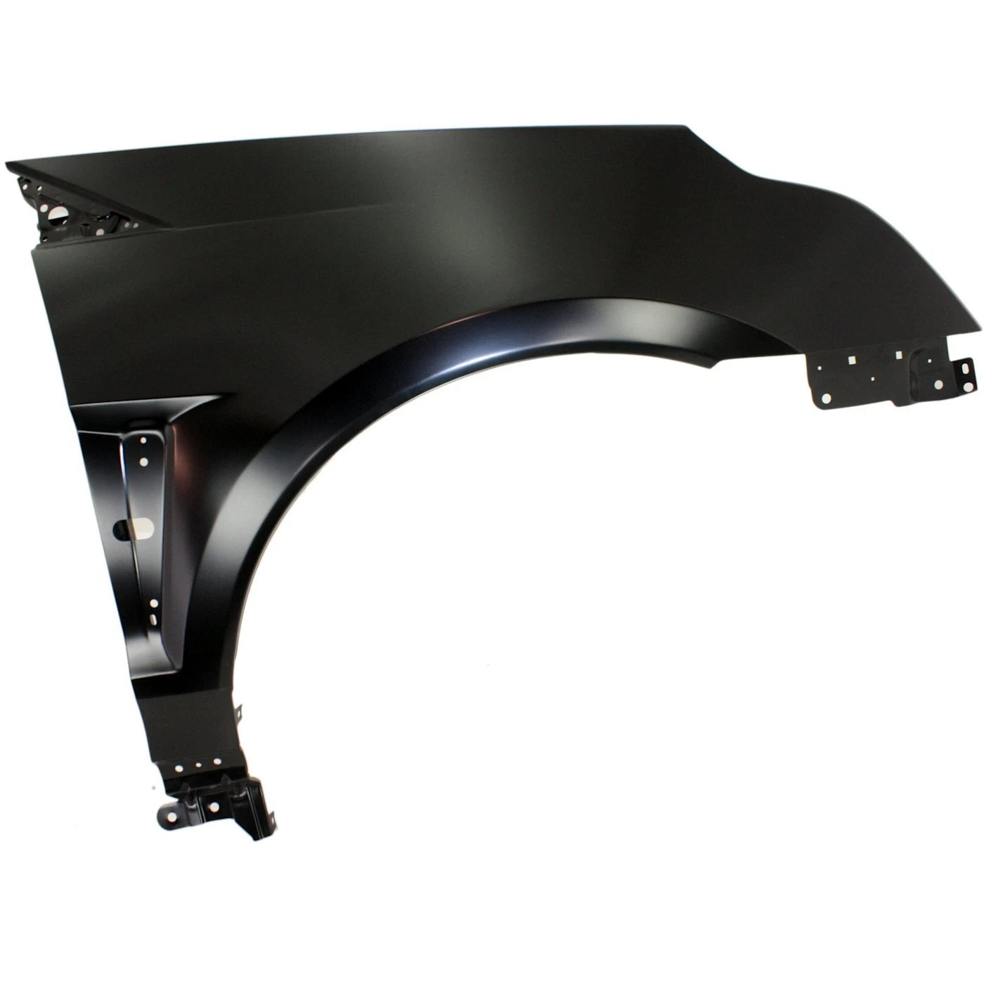 Fender for Cadillac SRX (2010–2016) Front Left & Right