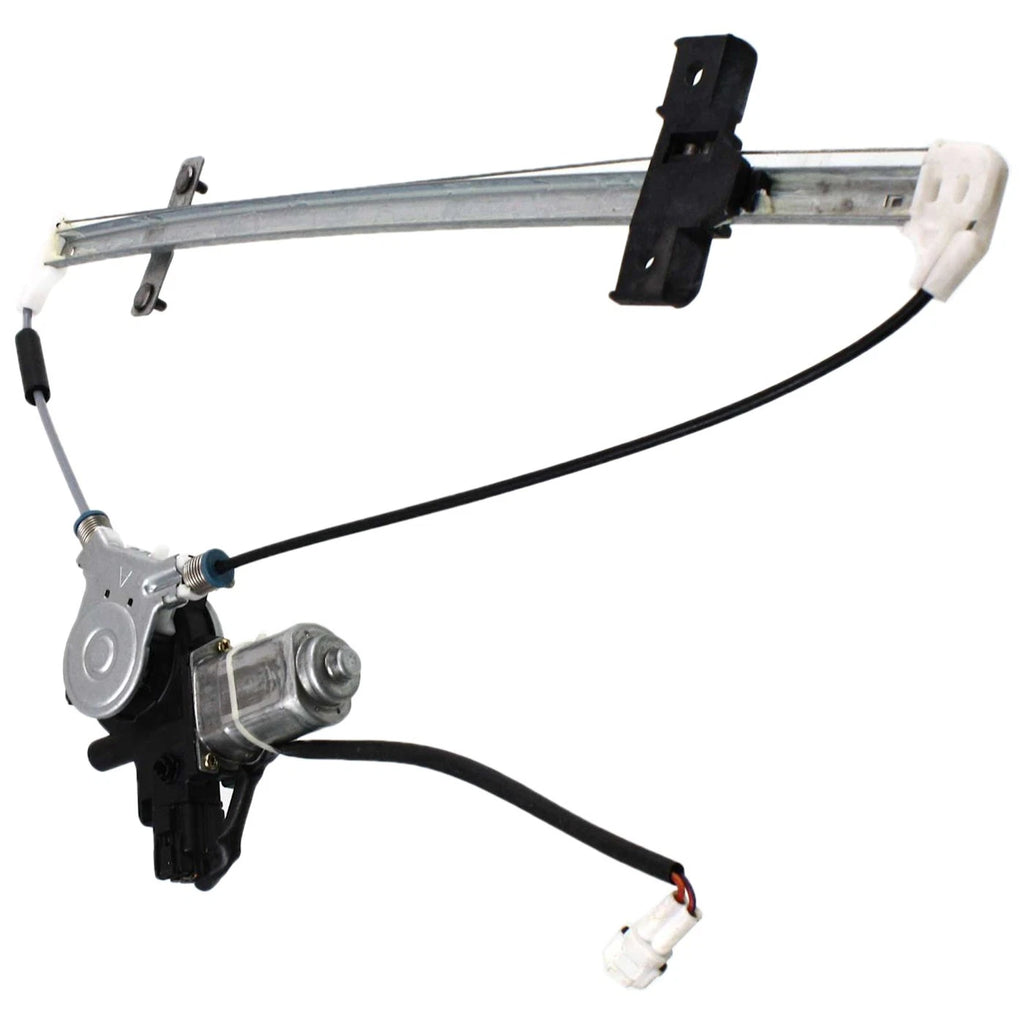 Rear Left Window Regulator for Chevy XL-7
